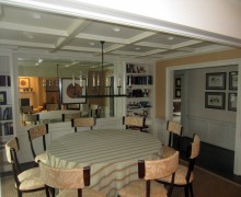 Indian Hill Residence