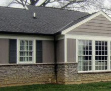 Indian Hill Residence