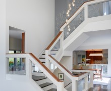 Hyde Park Residence