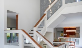 Hyde Park Residence
