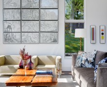 Hyde Park Residence