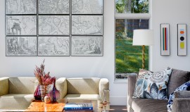 Hyde Park Residence