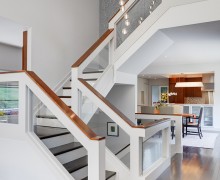 Hyde Park Residence