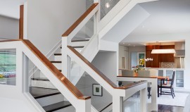 Hyde Park Residence