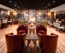 Unwind Wine Bar