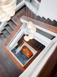 Keller_Residence_198