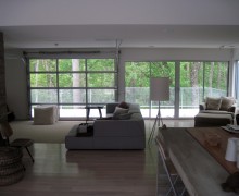Another Indian Hill Residence