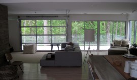 Another Indian Hill Residence