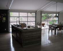 Another Indian Hill Residence