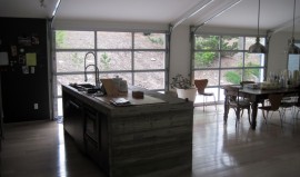 Another Indian Hill Residence