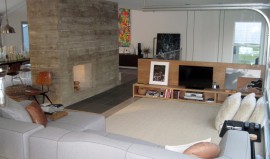 Another Indian Hill Residence